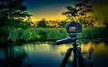 با قابلیت عکاسی HDR دوربین‌های کانن آشنا شوید