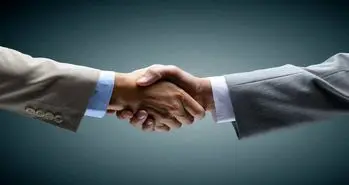 محاسبه میزان قابل اعتماد بودن افراد با سرویس Trooly