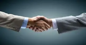 محاسبه میزان قابل اعتماد بودن افراد با سرویس Trooly