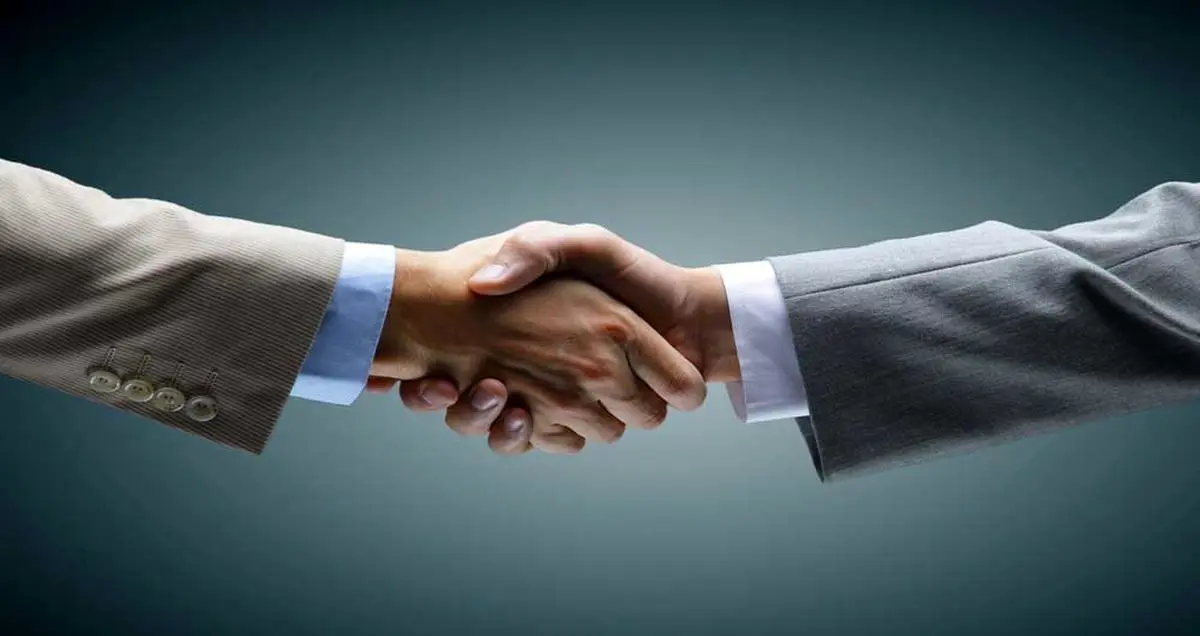 محاسبه میزان قابل اعتماد بودن افراد با سرویس Trooly