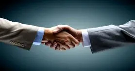 محاسبه میزان قابل اعتماد بودن افراد با سرویس Trooly