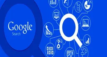 انتظار کاربران از موتورهای جستجو چیست؟