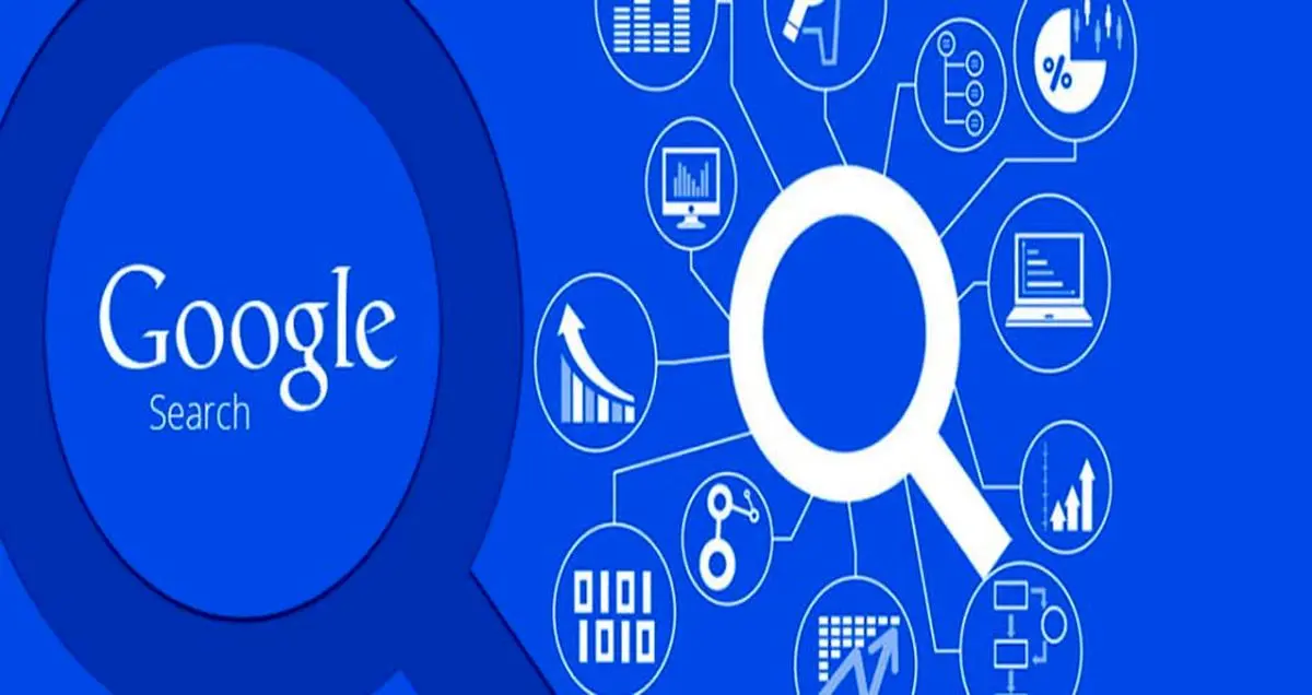 انتظار کاربران از موتورهای جستجو چیست؟