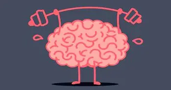 تاثیر خارق العاده ورزش کردن پس از یادگیری