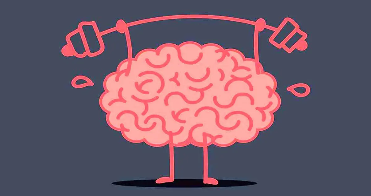 تاثیر خارق العاده ورزش کردن پس از یادگیری