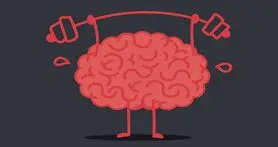 تاثیر خارق العاده ورزش کردن پس از یادگیری