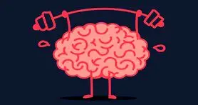 تاثیر خارق العاده ورزش کردن پس از یادگیری