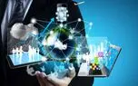 مهم ترین اختراعات حوزه فناوری در قرن بیست و یک