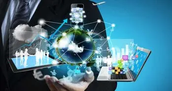 مهم ترین اختراعات حوزه فناوری در قرن بیست و یک