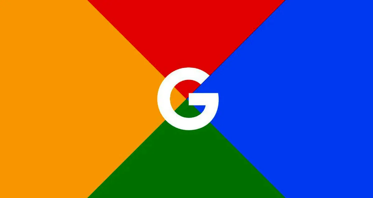 تاییدیه دو‌مرحله ای اندروید و آی او اس؛ ساده تر از همیشه