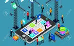 سومین دوره ماراتن برنامه‌نویسی تلفن همراه کشور برگزار می‌شود