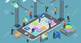 سومین دوره ماراتن برنامه‌نویسی تلفن همراه کشور برگزار می‌شود
