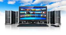تلگرام و دردسر برای فعالان صنف کامپیوتر
