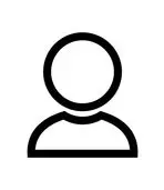 فروزان طاهری