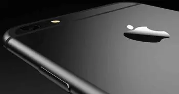 آیا دستگاه شما به روزرسانی جدید اپل را پشتیبانی می‌کند؟