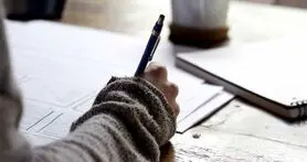 مقالات تقلبی را شناسایی کنید! جایزه بگیرید