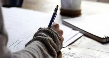 مقالات تقلبی را شناسایی کنید! جایزه بگیرید