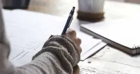 مقالات تقلبی را شناسایی کنید! جایزه بگیرید