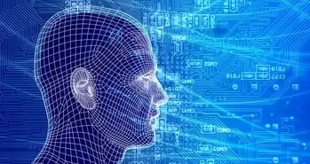 پیش بینی آینده از طریق سریال های تلویزیونی ممکن شد