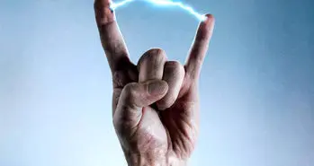 برقصید و برق تولید کنید!