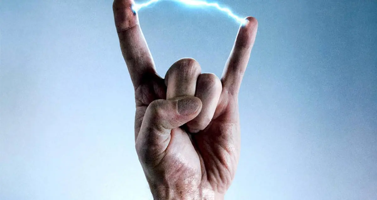 برقصید و برق تولید کنید!