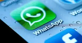 واتس اپ با ۱۰۰ میلیون تماس صوتی در روز رکورد شکست