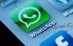 واتس اپ با ۱۰۰ میلیون تماس صوتی در روز رکورد شکست