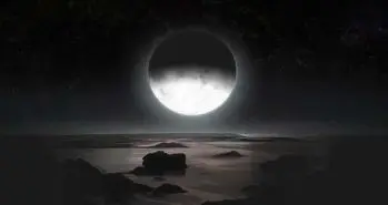 کشف اقیانوس در سیاره پلوتو