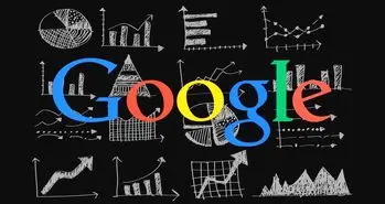 Google Analytics امن تر شد