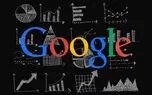 Google Analytics امن تر شد