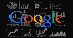 Google Analytics امن تر شد