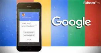 چگونه تایید دو مرحله ای ورود به حساب کاربری خود را فعال کنیم؟