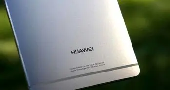 ساخت سیستم عامل جدید برای گوشی ها توسط هوآوی