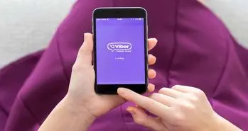 روسیه از وایبر و تلگرام جاسوسی می کند