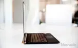 با HP Spectre، زیبا ترین و باریک ترین لپ تاپ جهان آشنا شوید