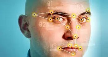 زورآزمایی روسیه با فیسبوک و گوگل در فناوری تشخیص چهره