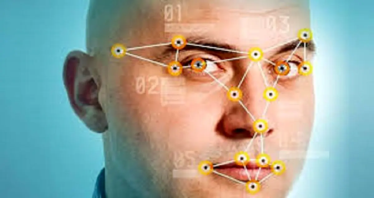 زورآزمایی روسیه با فیسبوک و گوگل در فناوری تشخیص چهره