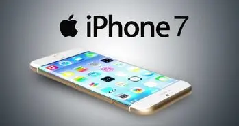 افشای جزئیات جدیدی از آیفون ۷