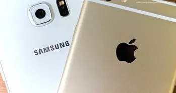 کدامیک را بخریم؟ گوشی های اندرویدی یا IOS؟