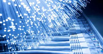 شرکت ارتباطات زیرساخت به دنبال ارائه کیفیت مطلوب