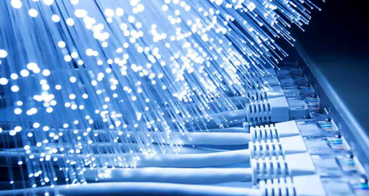 شرکت ارتباطات زیرساخت به دنبال ارائه کیفیت مطلوب