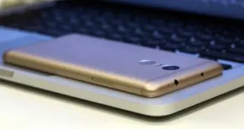 مقایسه گوشی شیائومی Redmi Note 3 و اوپو A37