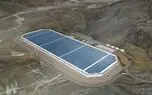 حقایق شگفت انگیز در مورد دومین کارخانه بزرگ دنیا
