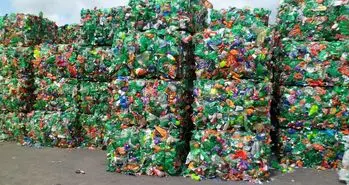 روش جالب تبدیل زباله به سوخت مایع