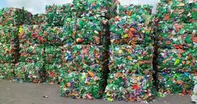 روش جالب تبدیل زباله به سوخت مایع