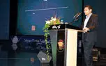 رشد صنعت بازی سازهای ایرانی