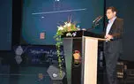 رشد صنعت بازی سازهای ایرانی