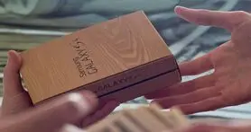 قبل از فروش گوشی حتما آن را رمزگذاری کنید