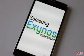 آیا سامسونگ می‌تواند بازار ریزپردازنده‌های موبایلی را متحول کند؟