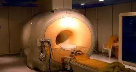 نجات فناوری MRI از خطر نابودی با این کشف جدید